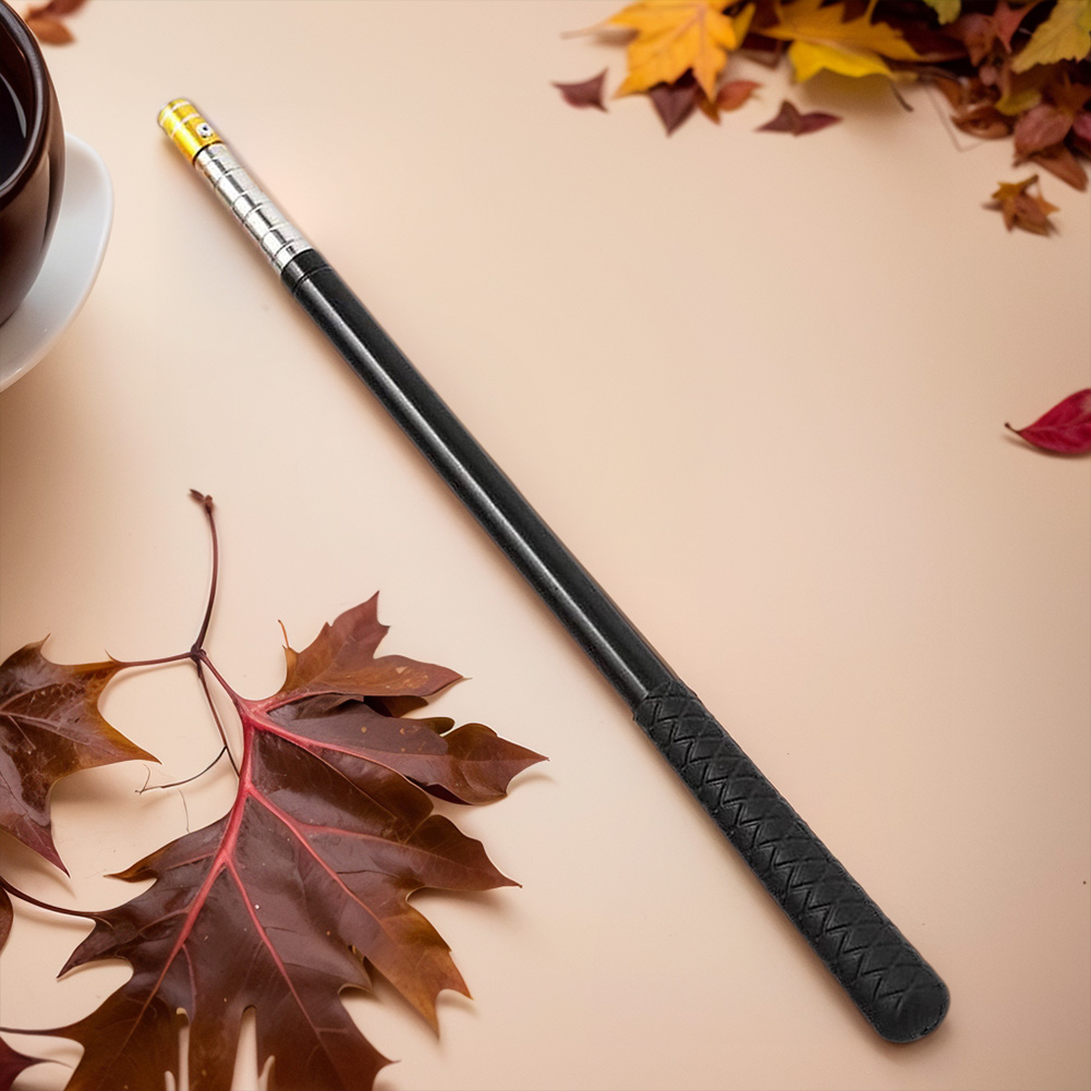 Retractable Telescopic Landing - Landing Net Telescopic reseña y precio