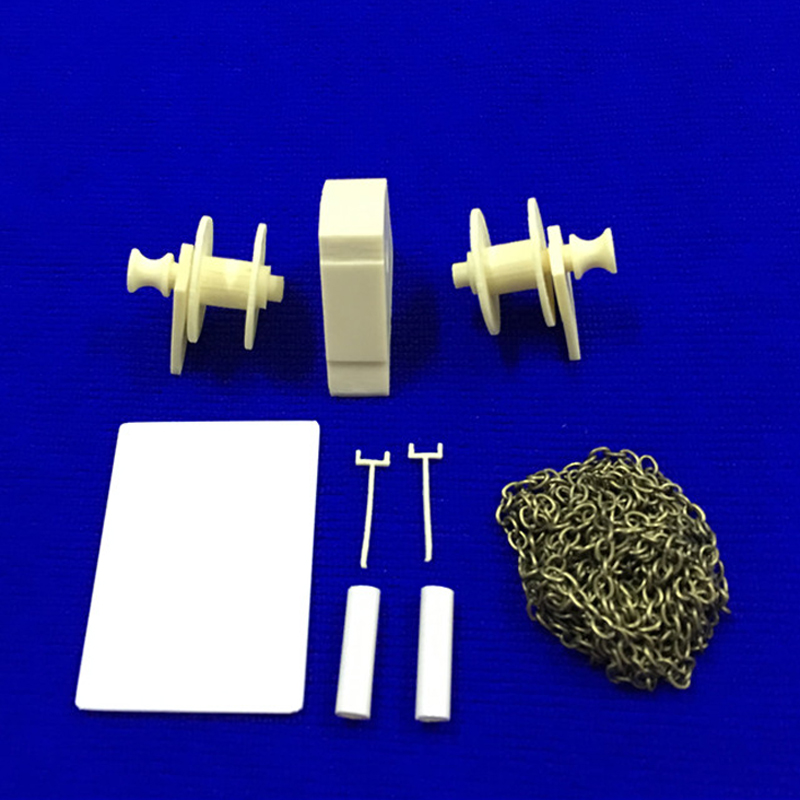 1Set Length 60 Width 40mm Heig - Baitcasting Reel reseña y precio