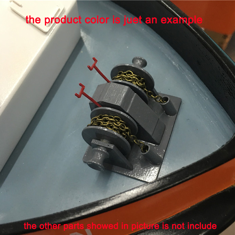 1Set Length 60 Width 40mm Heig - Baitcasting Reel reseña y precio