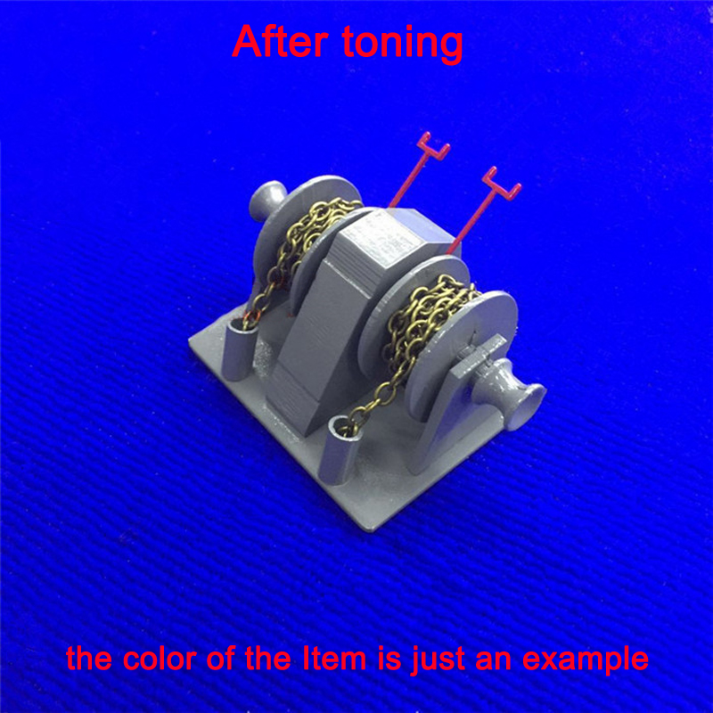 1Set Length 60 Width 40mm Heig - Baitcasting Reel reseña y precio