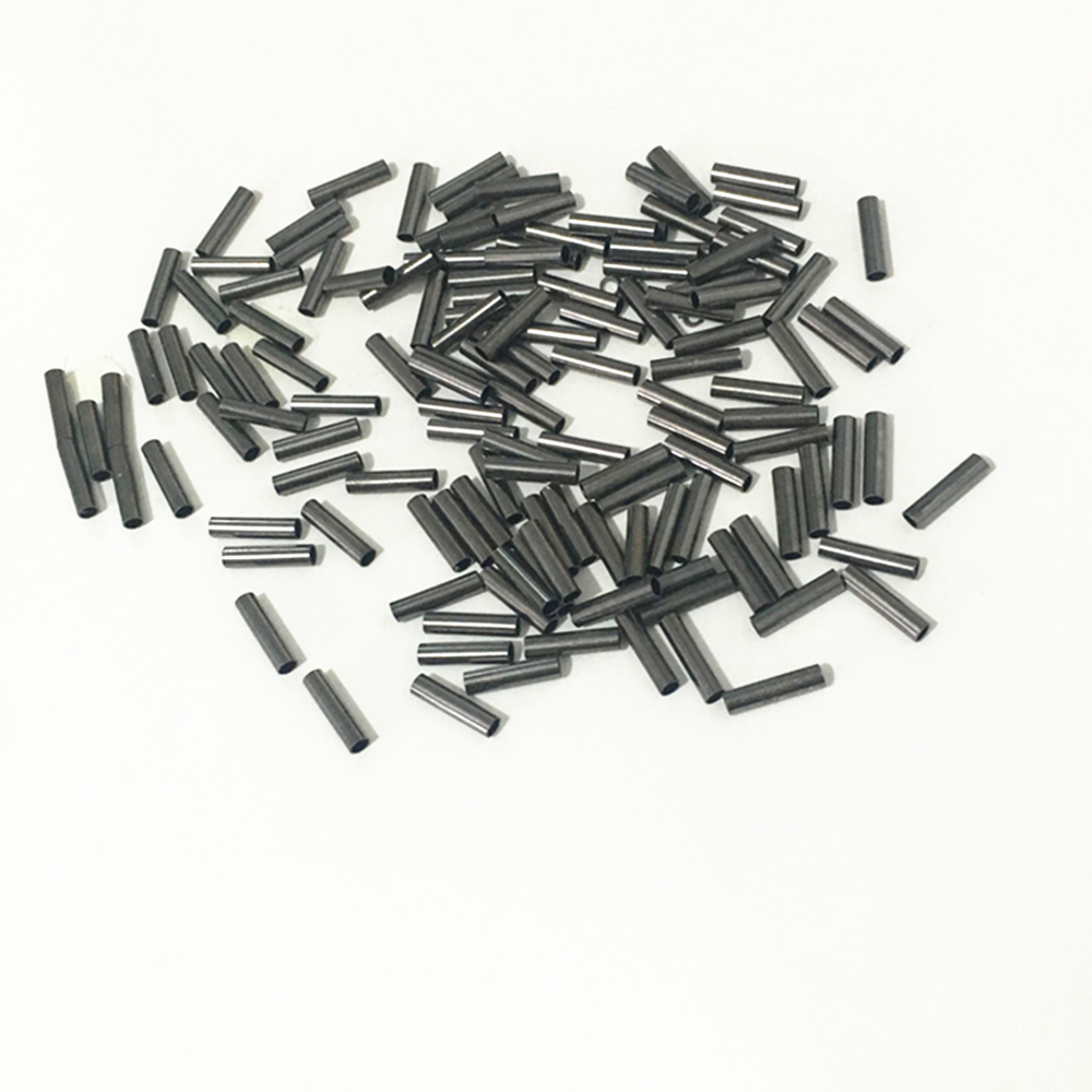 50-100pcs/lot stainless steel  - Baitcasting Reel reseña y precio