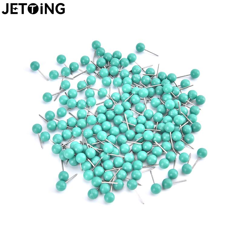 100PCS 5MM Carp Fishing Rig Ca - Fishing Equipment Jet reseña y precio