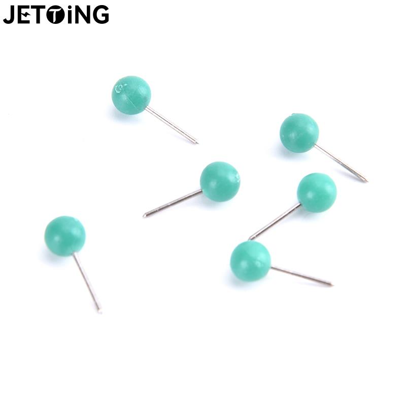 100PCS 5MM Carp Fishing Rig Ca - Fishing Equipment Jet reseña y precio