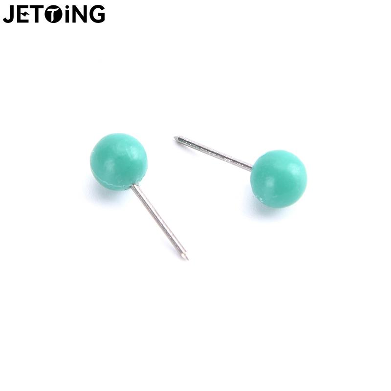 100PCS 5MM Carp Fishing Rig Ca - Fishing Equipment Jet reseña y precio
