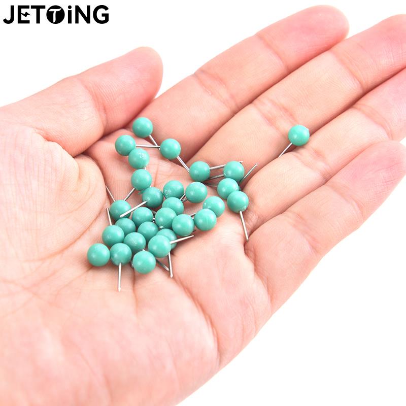 100PCS 5MM Carp Fishing Rig Ca - Fishing Equipment Jet reseña y precio