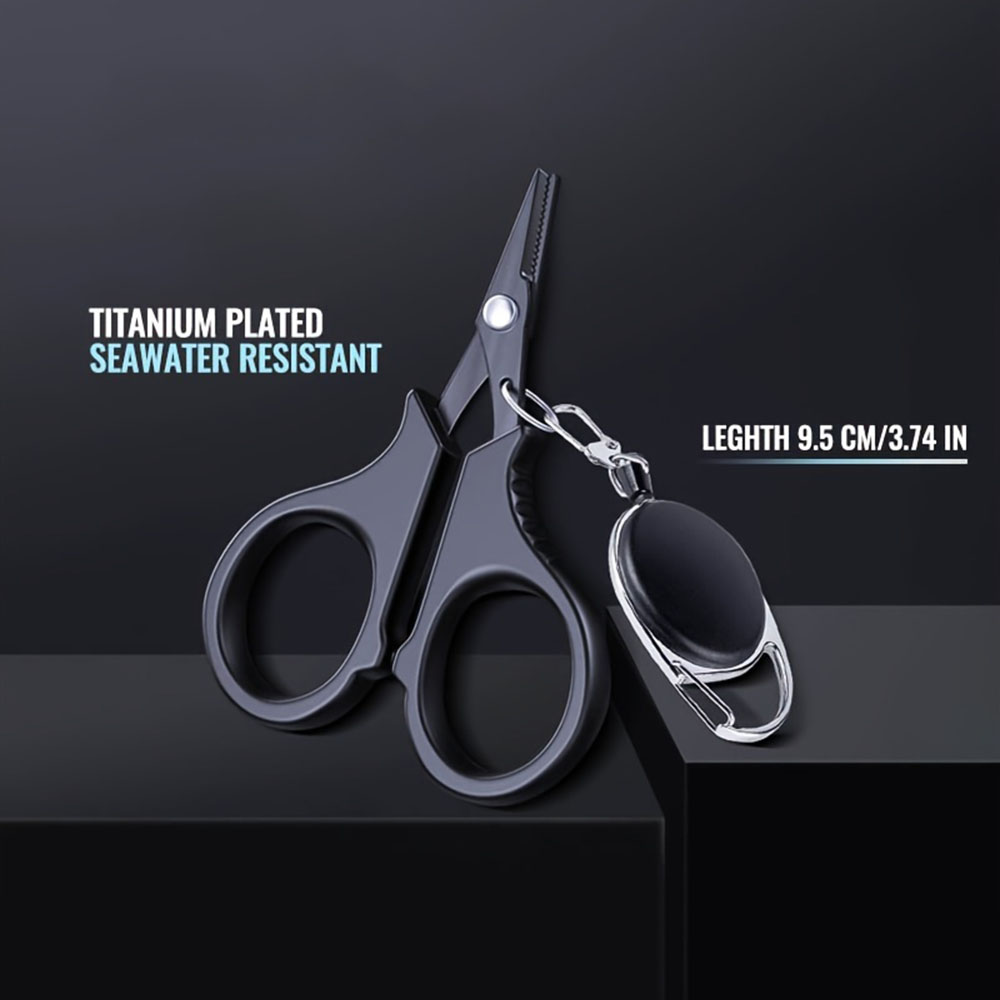 1set Titanium Coating Stainles - Baitcasting Reel reseña y precio