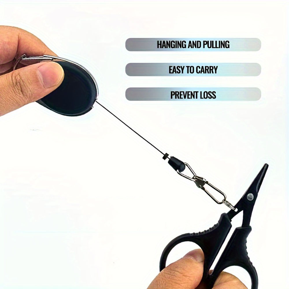 1set Titanium Coating Stainles - Baitcasting Reel reseña y precio