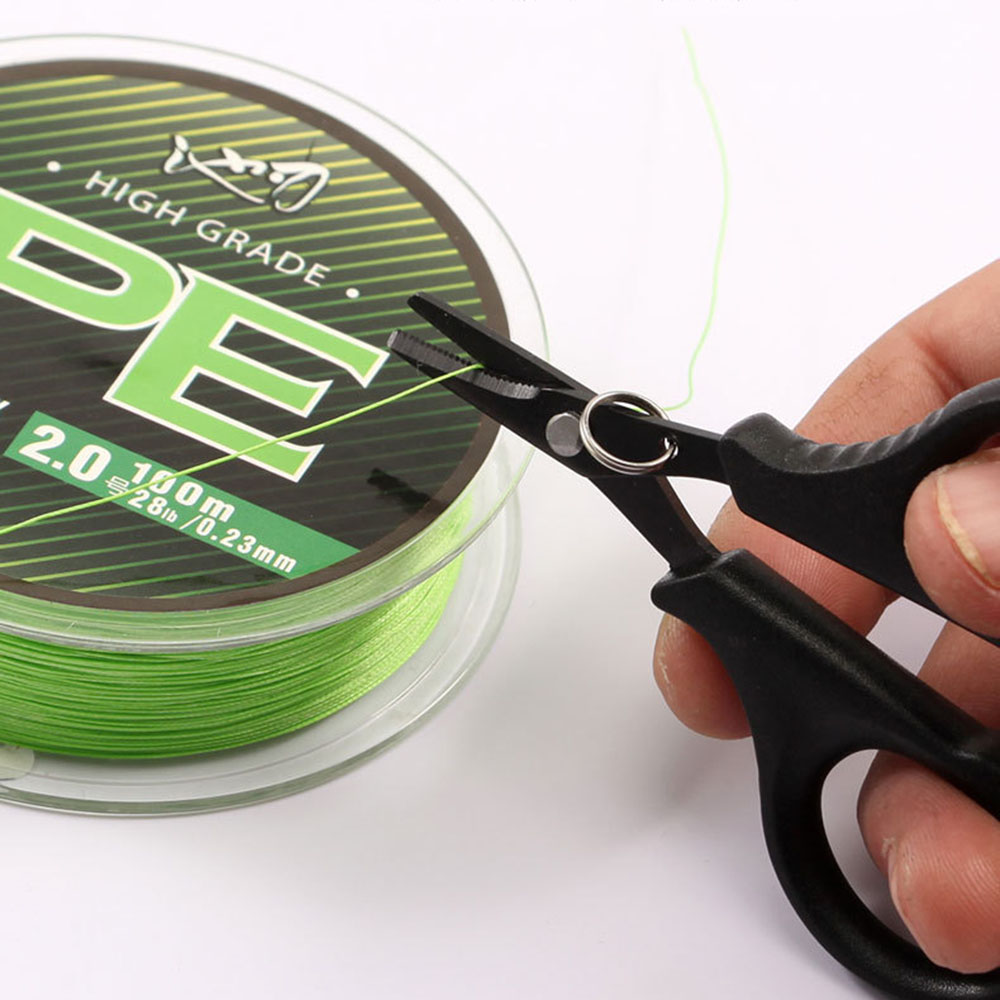 1set Titanium Coating Stainles - Baitcasting Reel reseña y precio