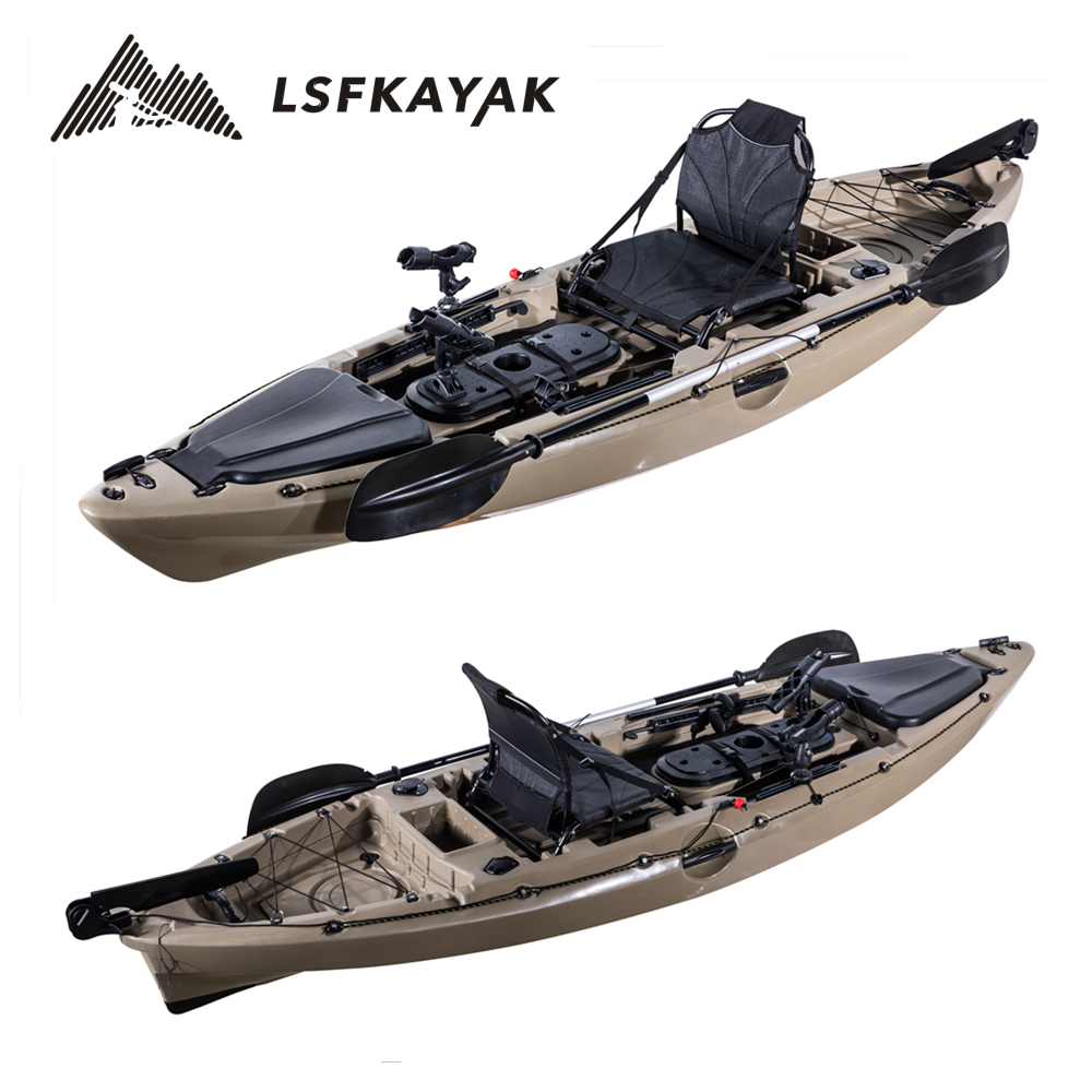 First-class Single Fishing Kay - Rod Holder Fishing reseña y precio