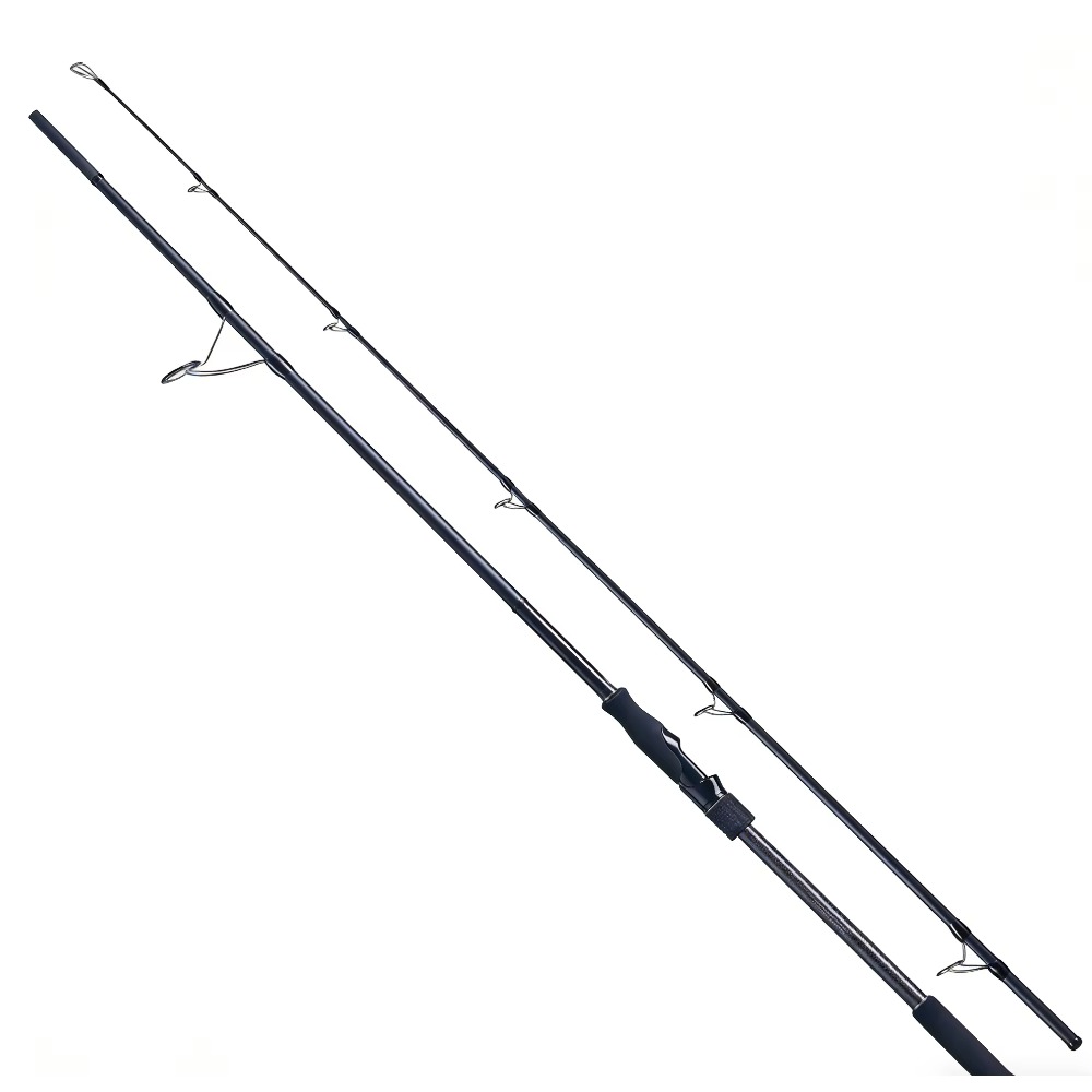 Handle Carbon Fiber High Stren - Fishing Lure reseña y precio