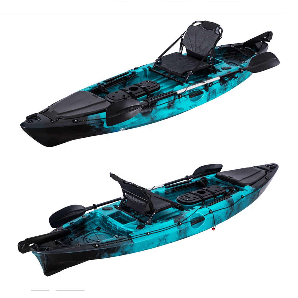 LSF First-class Single Fishing - Rod Holder Fishing reseña y precio