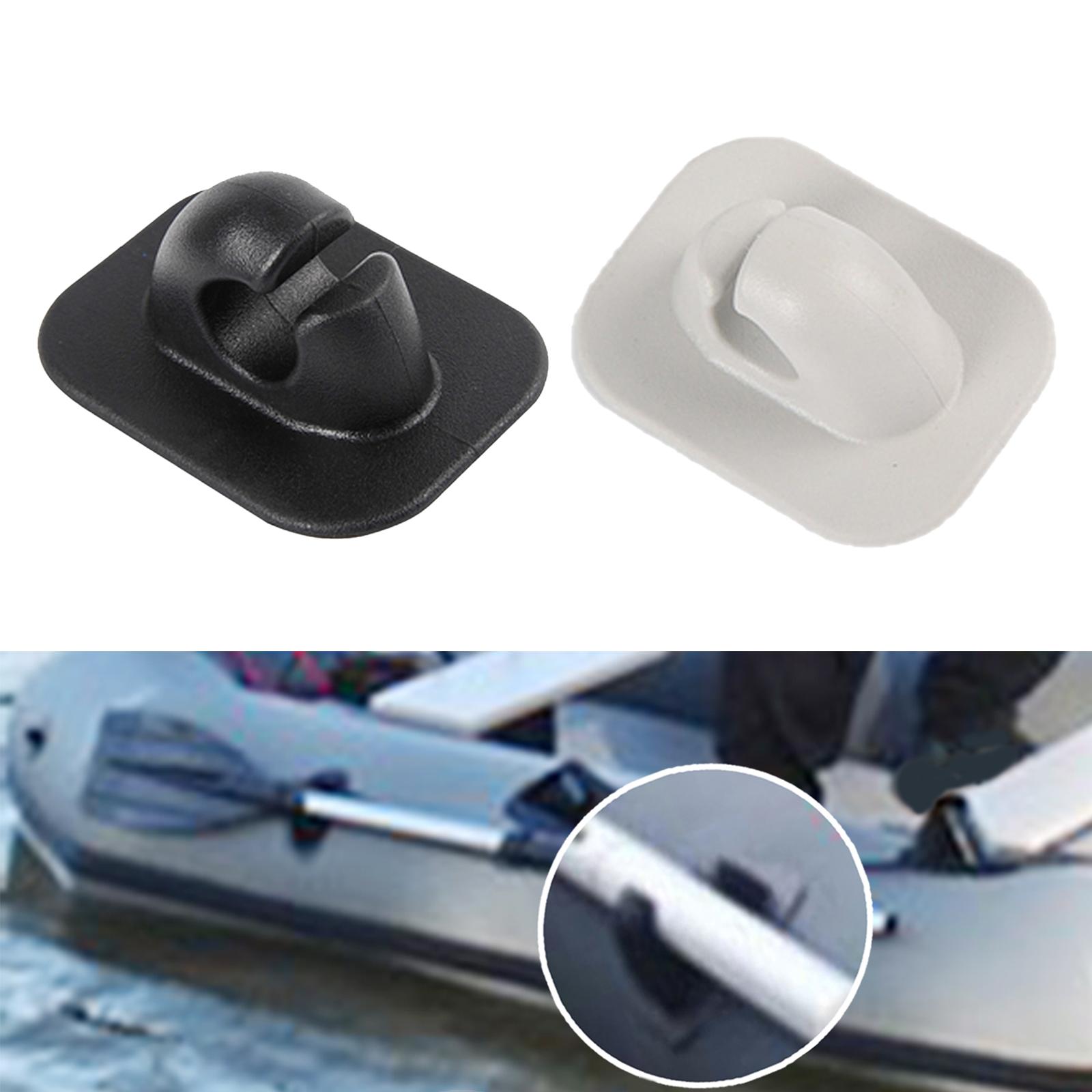 Holder Oar Holder Mounted Fish - Rod Holder Fishing reseña y precio