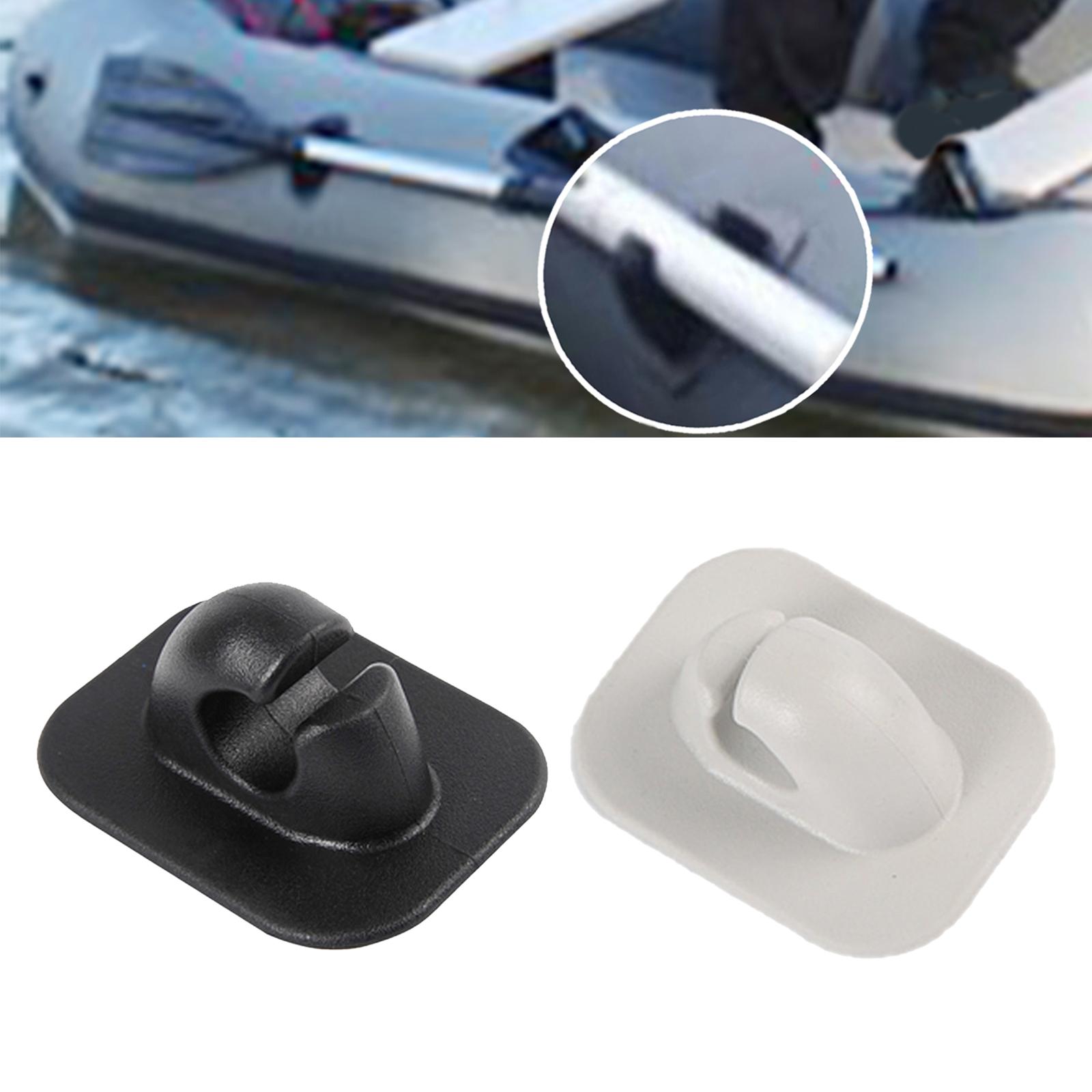 Holder Oar Holder Mounted Fish - Rod Holder Fishing reseña y precio