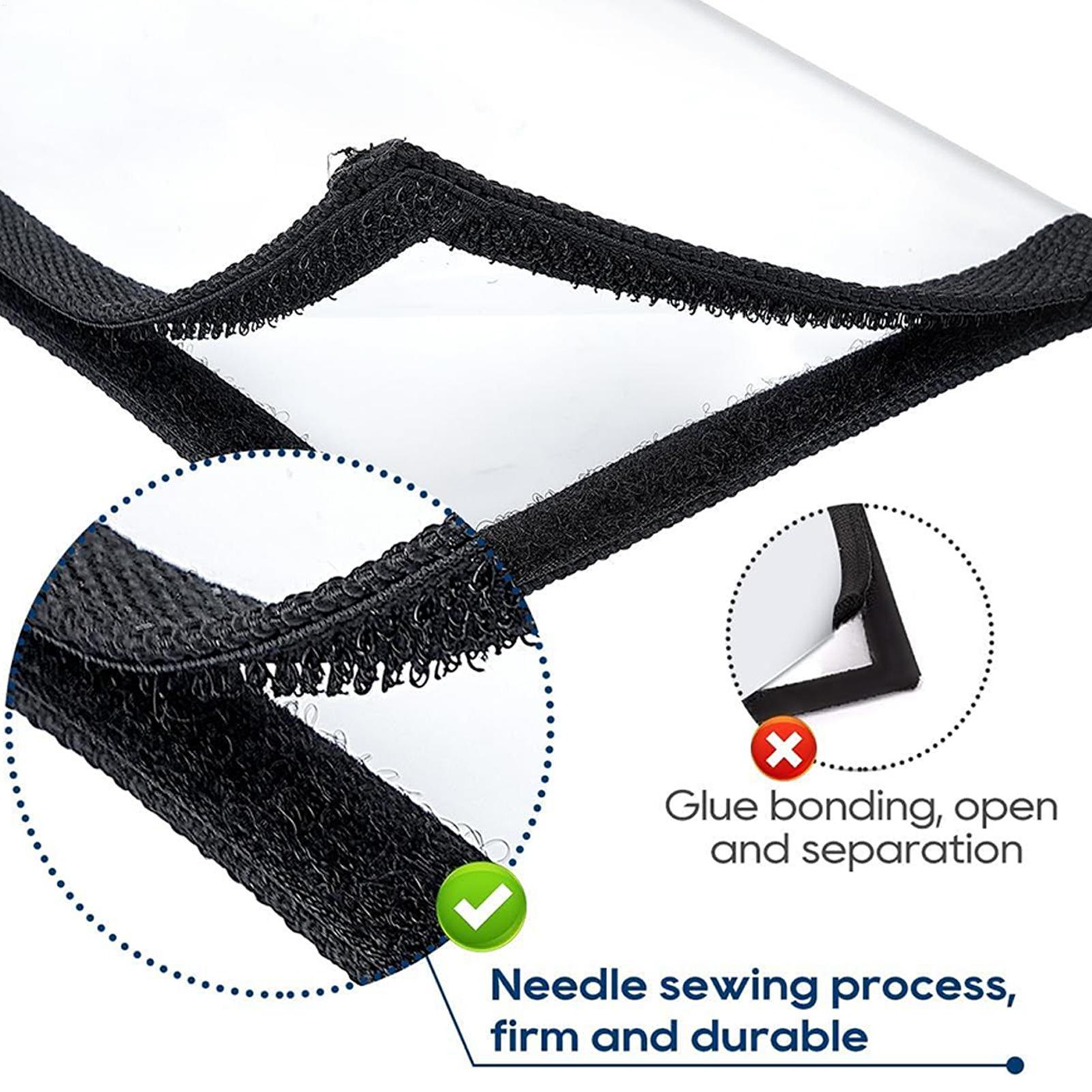 Fishing Lure Cover Clear Prote - Fishing Equipment Hook reseña y precio