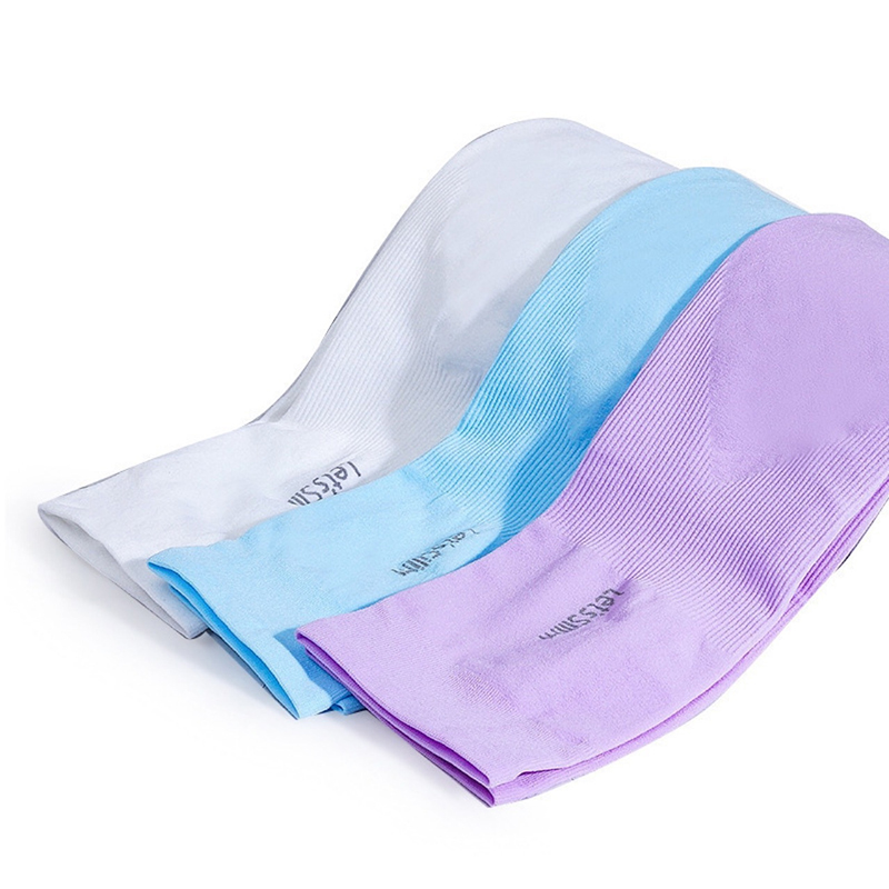 Summer UV Protection Ice Cool  - Fishing Equipment Jet reseña y precio
